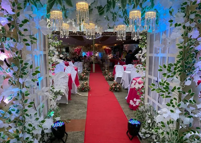 Hotel S And M Inc. Cebu
