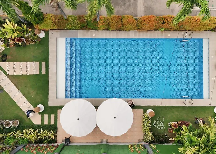 S And M Inc. Hotel 3*