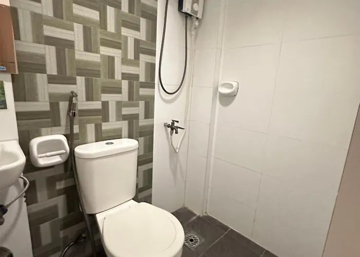 S And M Inc. Hotel 3*